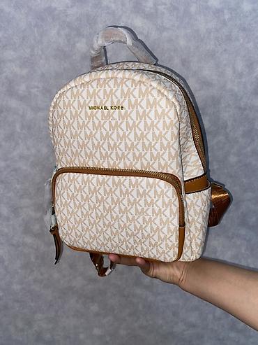 Шопперы: Большие женские шопперы/тоуты известных брендов Описание: - — 16