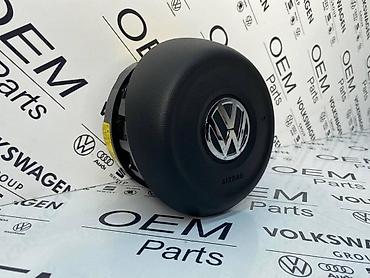 tapacir golf 4: AIRBAG VOLANA ZA VOLKSWAGEN BUBA, UP! | Airbag volana za VW Up i New — 2