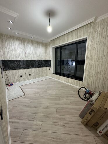 Həyət evləri və villaların satışı: 4 otaqlı, 140 kv. m, Kredit yoxdur, Yeni təmirli -da lalafo.az — 13 Həyət evləri və villaların satışı: 4 otaqlı, 140 kv. m, Kredit yoxdur, Yeni təmirli — 13