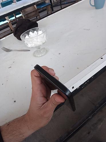 iphonr 12: Xiaomi 15 Pro, 512 GB, rəng - Qara — 5