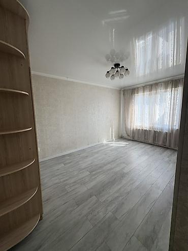 Долгосрочная аренда квартир: 1 комната at lalafo.kg — 2 Долгосрочная аренда квартир: 1 комната — 2