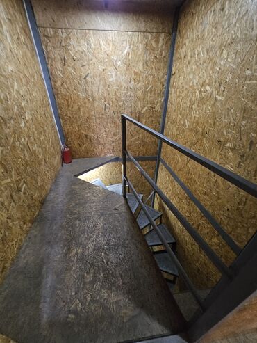 Автобизнес: Продается действующее СТО с помещением! Готовый бизнес в Бишкеке — 10