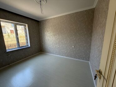 Bağ evlərinin satışı: Bakı, Hökməli, 100 kv. m, 3 otaqlı -da lalafo.az — 6 Bağ evlərinin satışı: Bakı, Hökməli, 100 kv. m, 3 otaqlı — 6