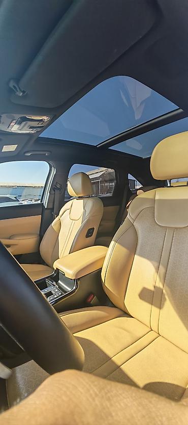 ваз 2114 серый: Kia Sorento: 2022 г., 1.6 л, Автомат, Гибрид, Кроссовер — 8