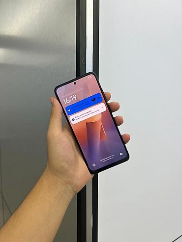 samsung 10 note: Redmi, Redmi Note 11, Б/у, 128 ГБ, цвет - Серый, В рассрочку, 2 SIM — 3