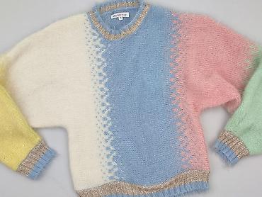 only polar: Sweter damski, rozmiar One size — 1