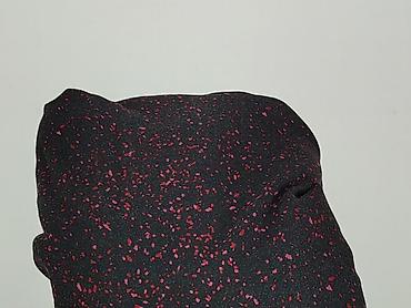 dorimodes koszula: Janina, Bluzka damska, rozmiar 3XL — 6