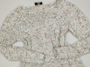 AX Paris, Sweter damski, S