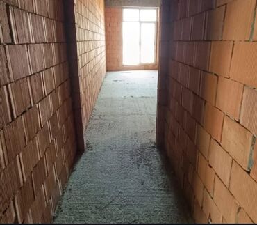 xirdalan mehdi huseynzade: Saray, 1 otaqlı, Yeni tikili, m. Azadlıq Prospekti, 37 kv. m