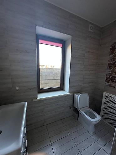 Долгосрочная аренда домов: 200 м², 5 комнат — 5