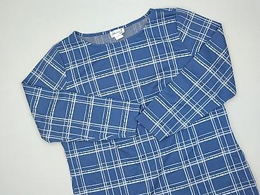 ellos: Ellos Collection, Bluzka damska, rozmiar XL — 1