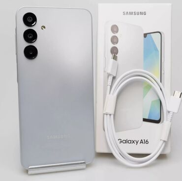 ноутбук трансформер бишкек: Samsung Galaxy A15, Колдонулган, 128 ГБ, түсү - Күмүш, 1 SIM, 2 SIM