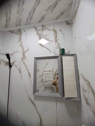 ионизатор воды: 1-2 года опыта