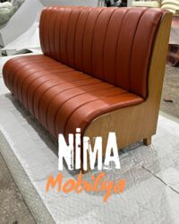 Divan və kreslo dəstləri: Yeni, Künc divan, 2 kreslo, Bazalı, Açılan -da lalafo.az — 16 Divan və kreslo dəstləri: Yeni, Künc divan, 2 kreslo, Bazalı, Açılan — 16