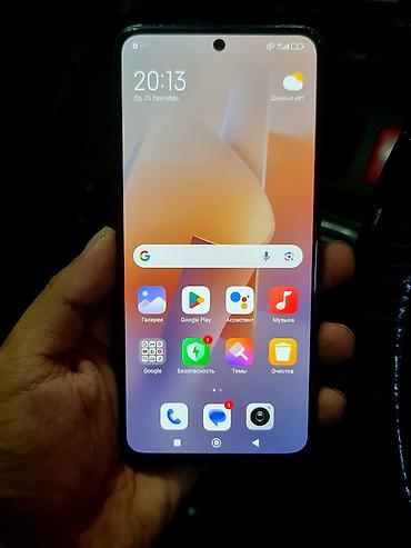 реалми жт 7 про: Xiaomi, 12 Pro, Б/у, 256 ГБ, цвет - Серый, 2 SIM — 1