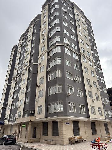 кварира: 1 комната, 49 м², Асанбай мкр Элитка, 6 этаж, Евроремонт — 10