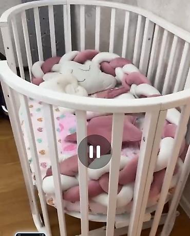 Endirim Bewik qiymeti 80man yaxwi veziyyetde yellenir matras botik lalafo.az -da Endirim Bewik qiymeti 80man yaxwi veziyyetde yellenir matras botik