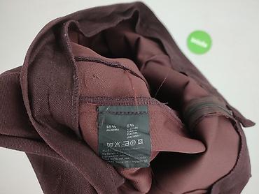 spódnica basic: Spódnica damska, rozmiar 3XL — 5