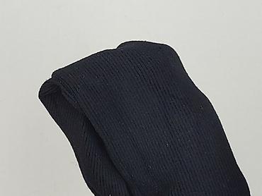 topy stradivarius: Bershka, Golf damski, rozmiar S — 6