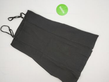 Sukienki: Sukienka damska, rozmiar M — 3