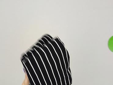 primark bmth: Primark, Sukienka damska, rozmiar L — 6
