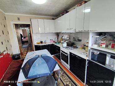 Продажа квартир: 3 комнаты, 75 м², Индивидуалка, 1 этаж, Старый ремонт — 18