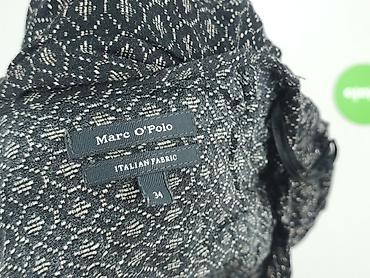 sandały marks: Marc OPolo, Sukienka damska, rozmiar 2XS — 5