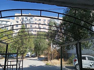 служба вскрытие замков: Сварщик слесарь, мелкосрочный сварочный ремонт металлоизделий с — 5