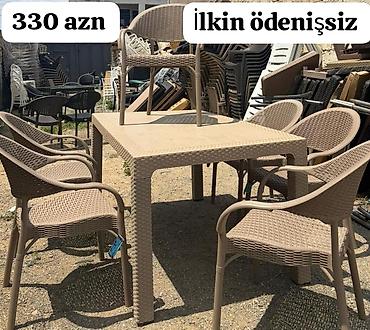 abedni servis qiymetleri: 330 azn 🔥İlkin ödenişsiz ✔️ Tek şexsiyet vesiqesi ile kredit ✔️ — 1