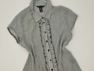 H&M, Жіноча блуза, S