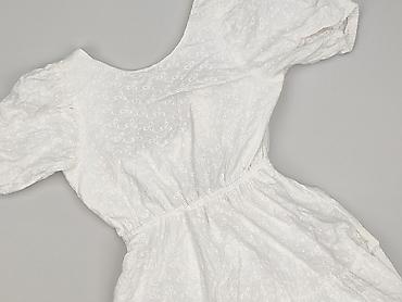 xs: Sinsay, Sukienka damska, rozmiar 2XS — 1