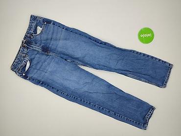 lantis jeans: Sinsay, Jeansy damskie, rozmiar M — 2