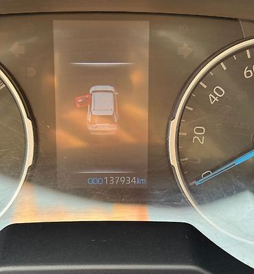 Toyota: Toyota RAV4: 2020 г., 2.5 л, Вариатор, Гибрид, Кроссовер — 23