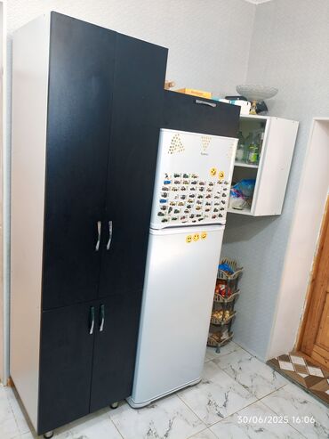 Həyət evləri və villaların satışı: 4 otaqlı, 125 kv. m, Kredit yoxdur, Yeni təmirli — 13