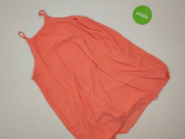 sublevel clothes: Sublevel, Top damski, rozmiar S — 4