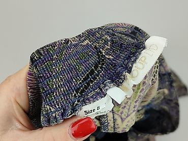 juliastyle spódnice: Spódnica damska, rozmiar S — 4