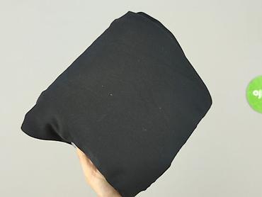 podrobki ciuchow: Zara, Spodnie materiałowe damskie, rozmiar XS — 5