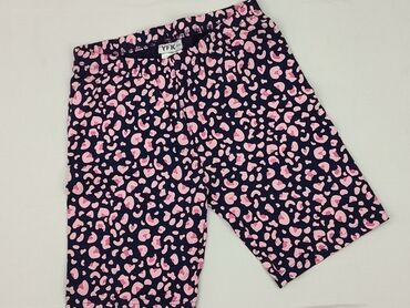 rajstopy rossmann: Shorts, Y.F.K., 14 years, 164, condition - Very good