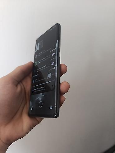 poco s71: Xiaomi, 12, Б/у, 128 ГБ, цвет - Серый, 1 SIM, 2 SIM, eSIM — 4