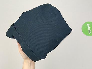 blue: Spódnica damska, rozmiar L — 6