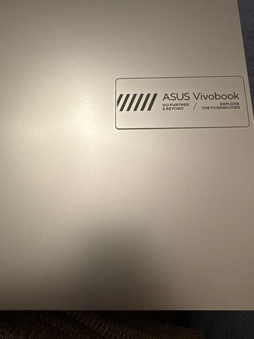 телефоны флай iq4403: ASUS Vivobook noutbuku Asus vivobook go15 1 ayin komputeridi hem bir