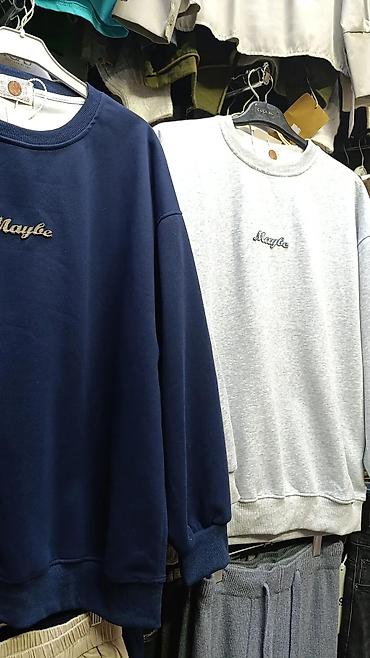 Лонгсливы: Лонгслив, цвет - Бордовый, Стандарт — 12