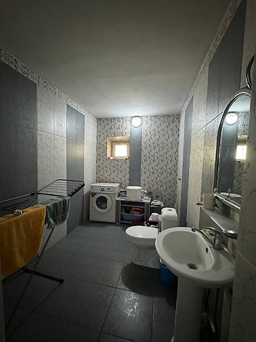 Продажа таунхаусов: Продается уютный Таунхаус в микрорайоне Достук Месароша/Профсоюзная — 12