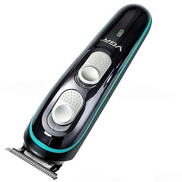 bmw akumulator: Saç kəsimi üçün cihaz "VGR V-055"Saç kəsimi üçün cihaz VGR V-055 Saç — 1