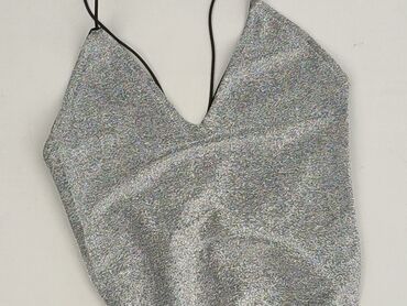 H&M Divided, Sukienka damska, rozmiar 2XS