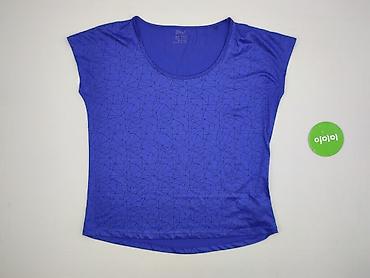 crivit koszulka: Crivit, T-shirt damski, rozmiar M — 2