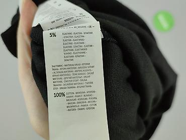 windbreaker h: Sinsay, Bluza damska
, rozmiar S — 6