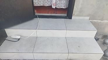 Укладка плитки: Укладка плитки в ванной | Керамическая плитка | Вертикальная укладка Больше 6 лет опыта — 8