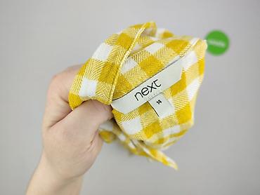 longsleve: Bluzka damska, rozmiar XL — 4