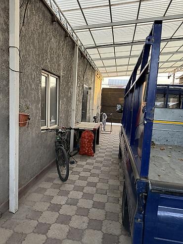 участок карагачевая роща: Продаётся жилой дом с участком в частном секторе. - Отдельно стоящий — 9